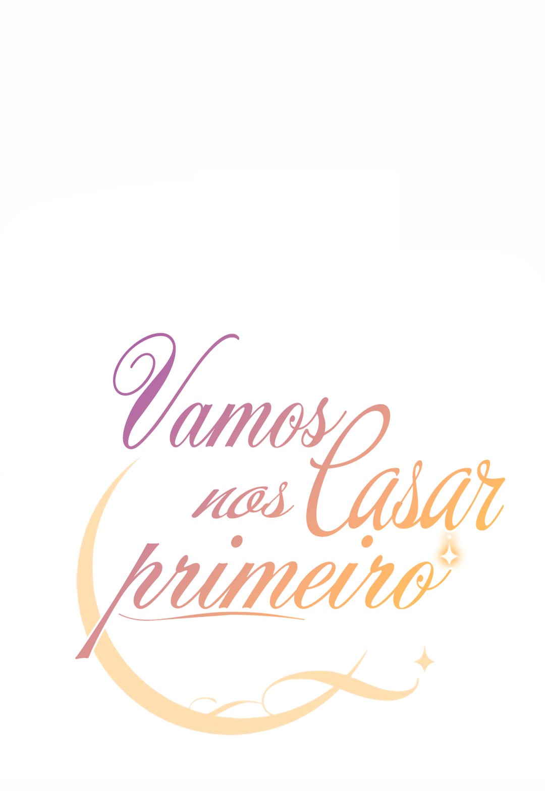 Let’s Get Married First Capítulo 4 Página 6