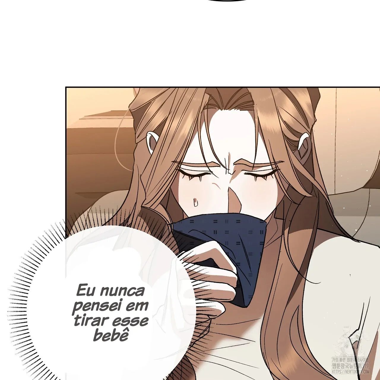 Limite Absoluto Capítulo 1 Página 105