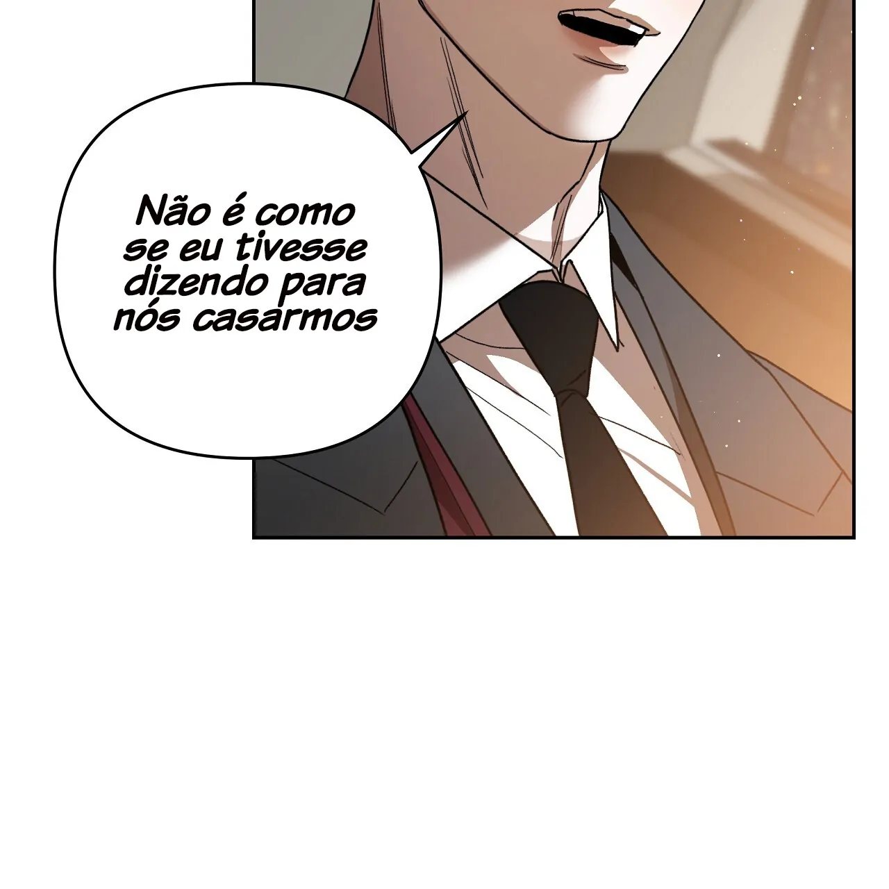 Limite Absoluto Capítulo 1 Página 112