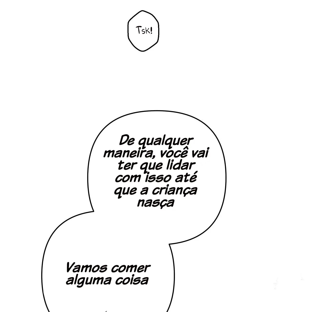 Limite Absoluto Capítulo 1 Página 113