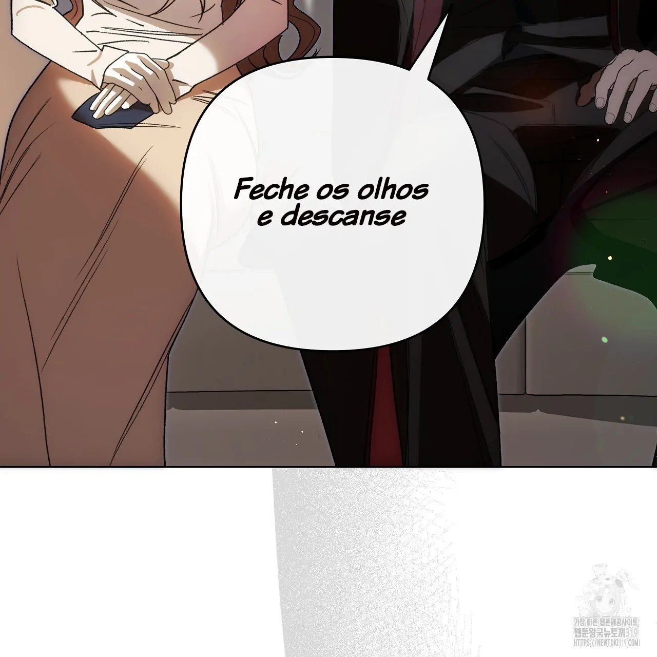 Limite Absoluto Capítulo 1 Página 120