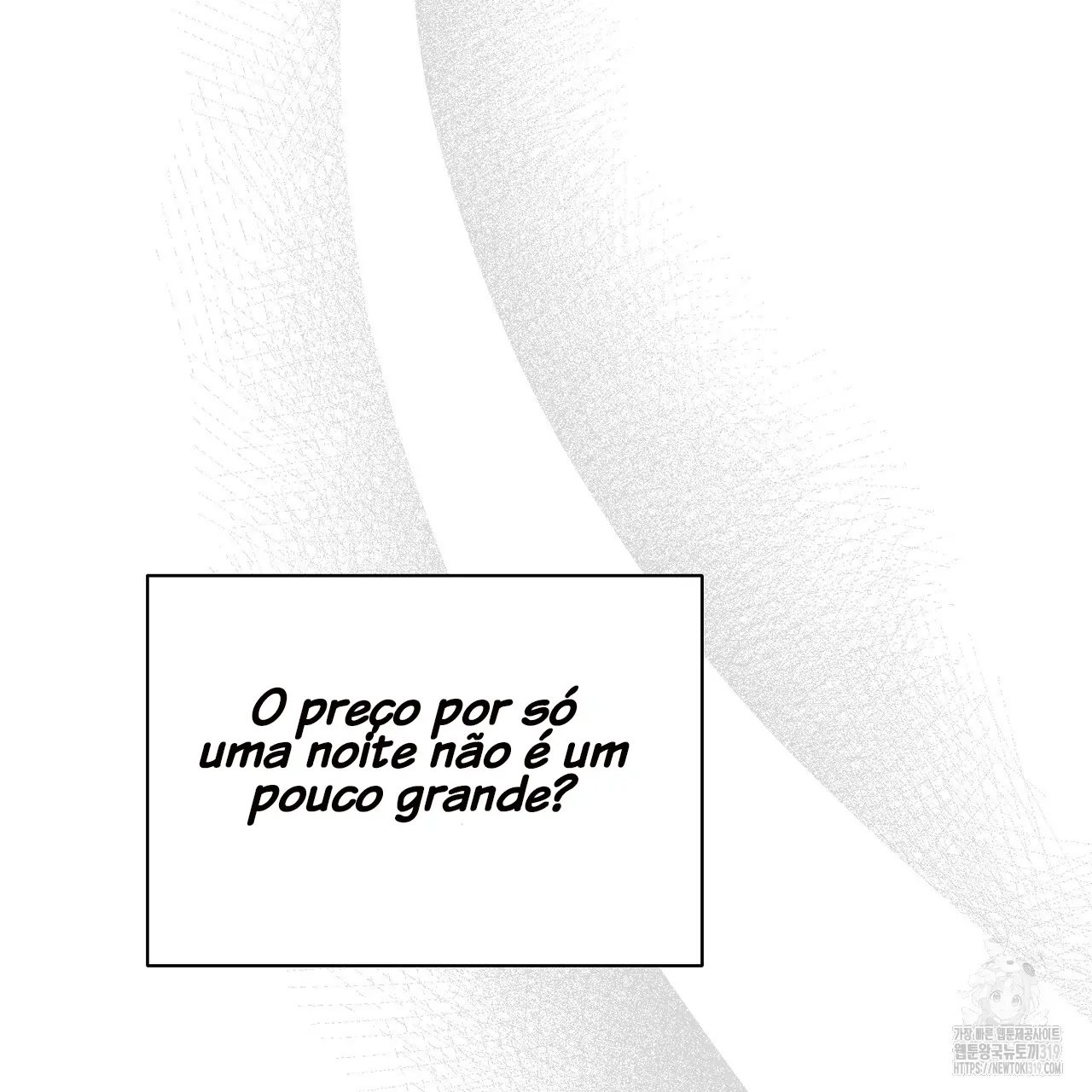 Limite Absoluto Capítulo 1 Página 123