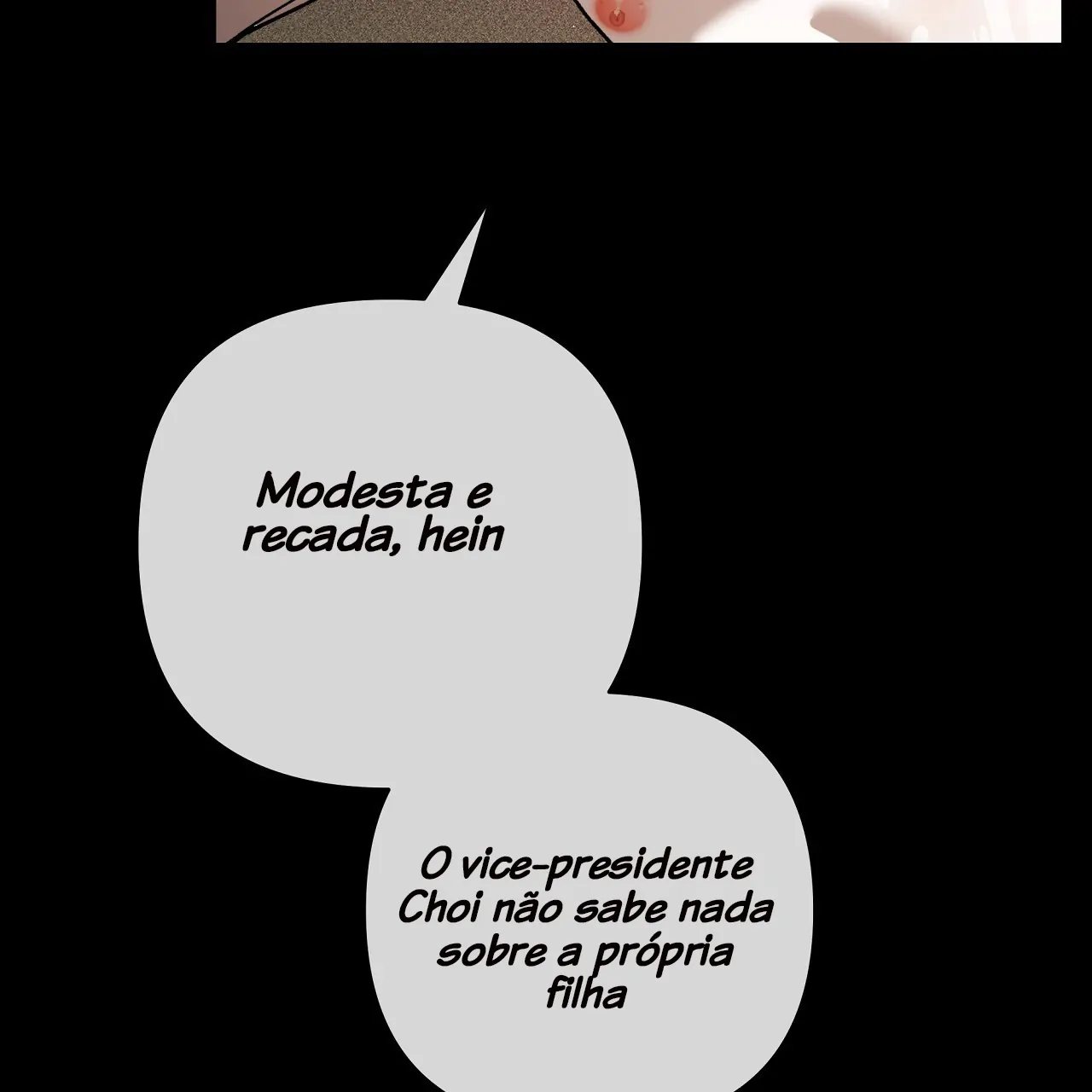 Limite Absoluto Capítulo 1 Página 133