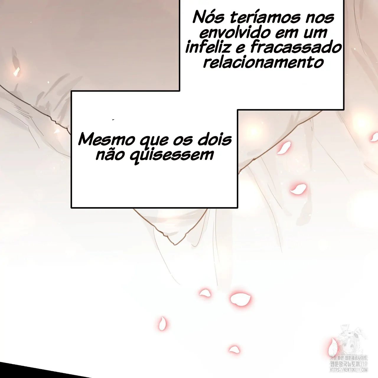 Limite Absoluto Capítulo 1 Página 139