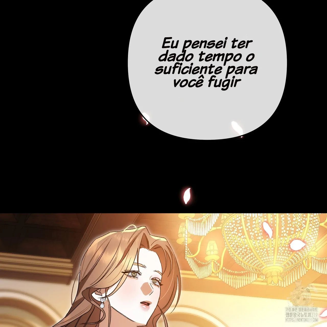 Limite Absoluto Capítulo 1 Página 141