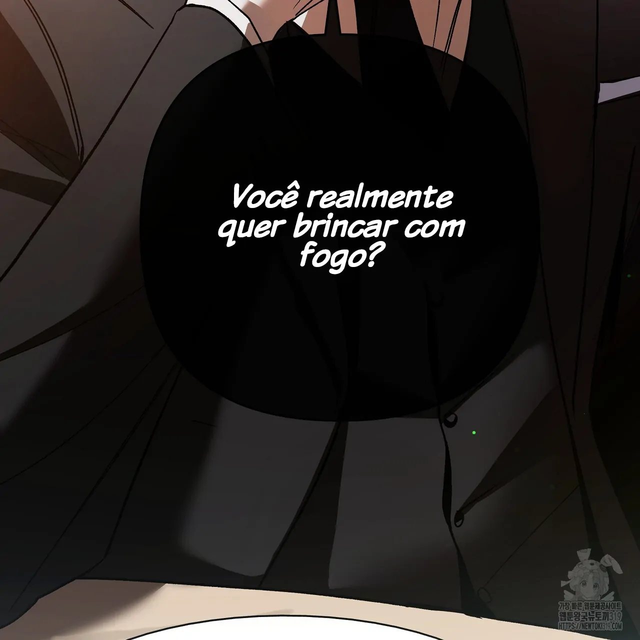 Limite Absoluto Capítulo 1 Página 145
