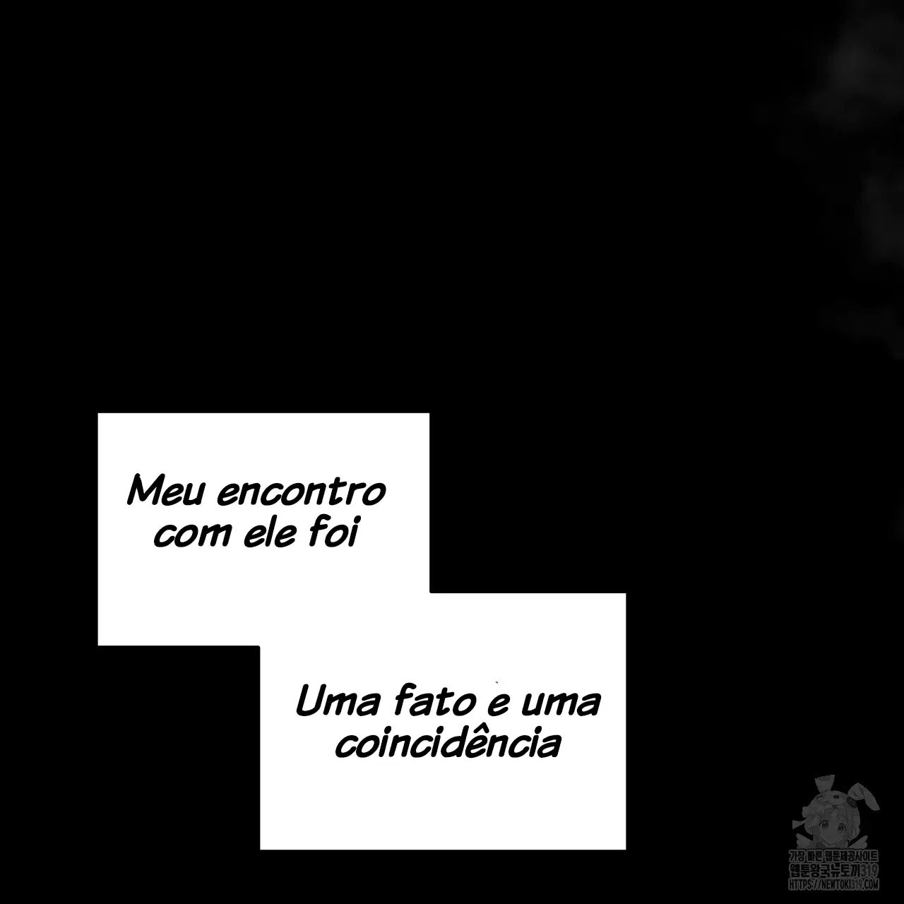 Limite Absoluto Capítulo 1 Página 147