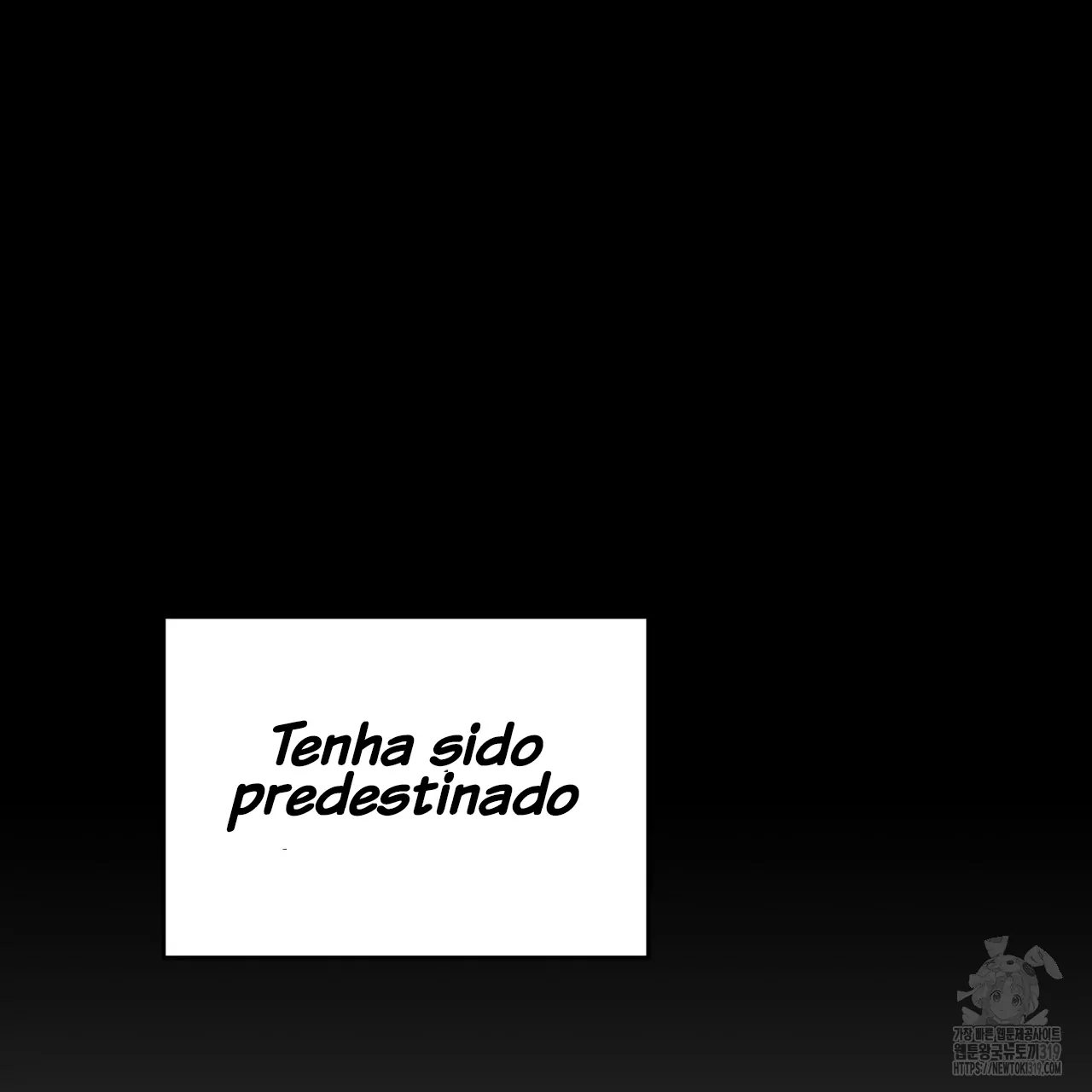 Limite Absoluto Capítulo 1 Página 151