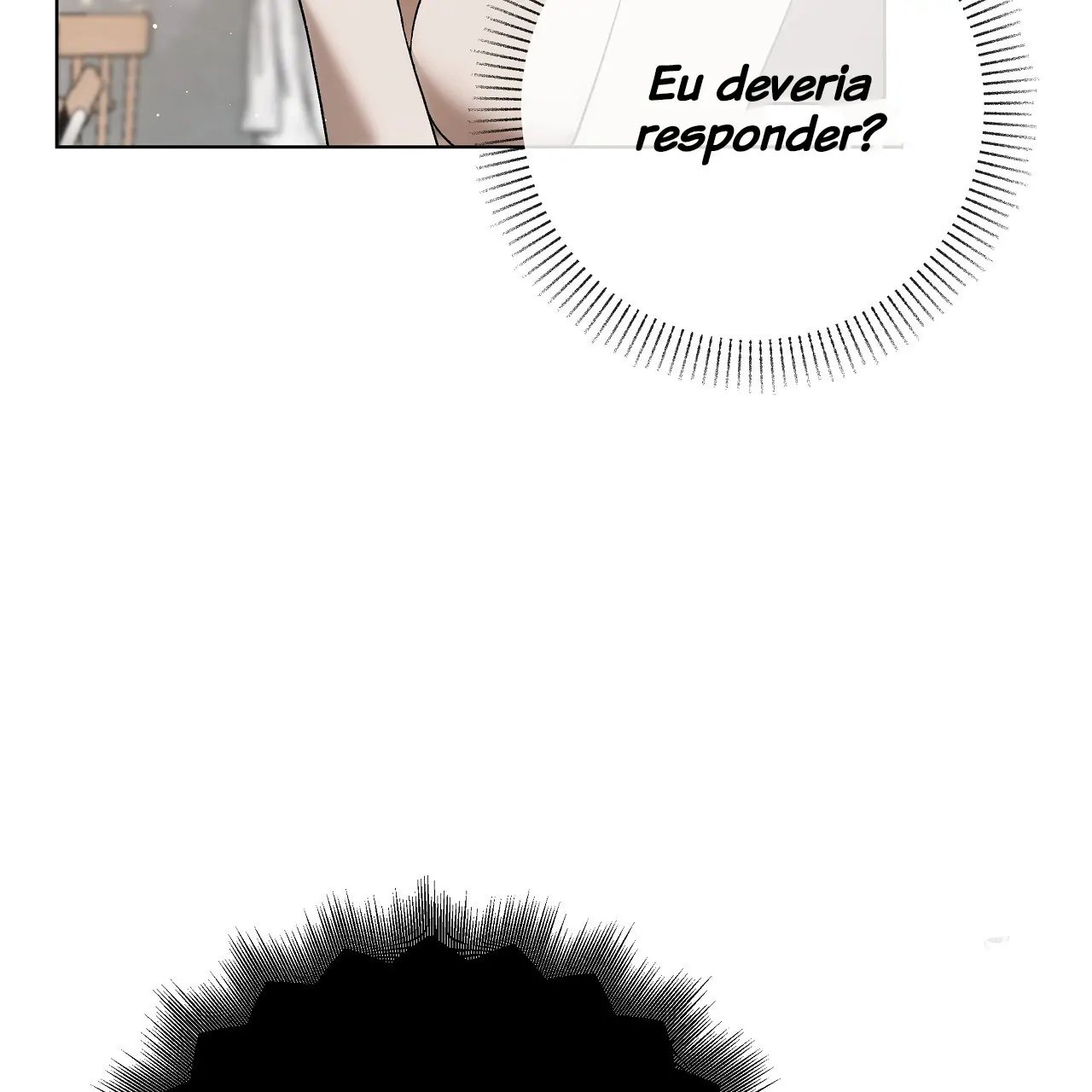 Limite Absoluto Capítulo 1 Página 17