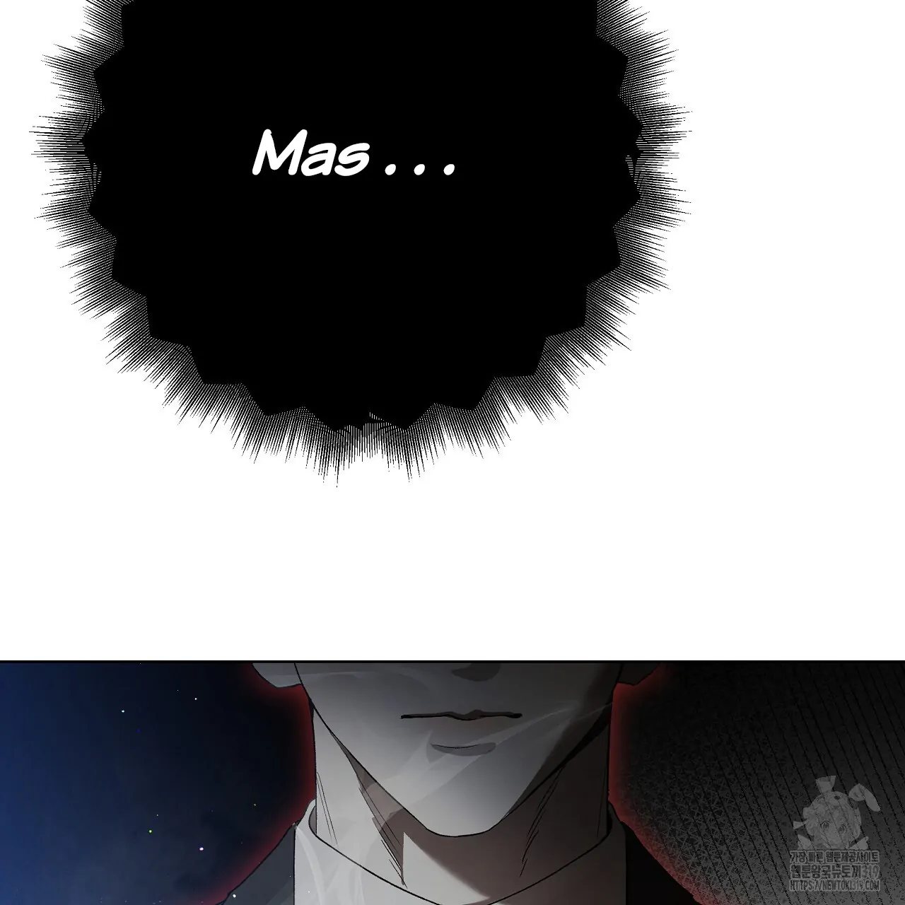 Limite Absoluto Capítulo 1 Página 18