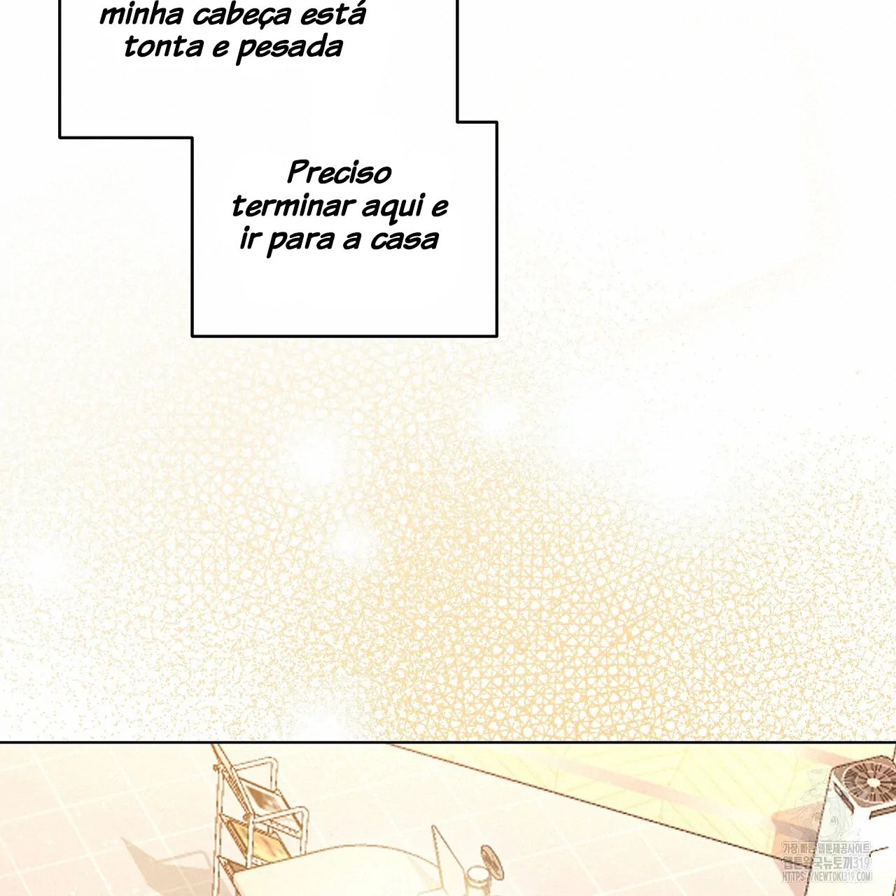 Limite Absoluto Capítulo 1 Página 22