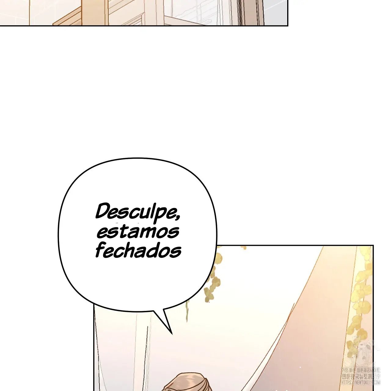 Limite Absoluto Capítulo 1 Página 38