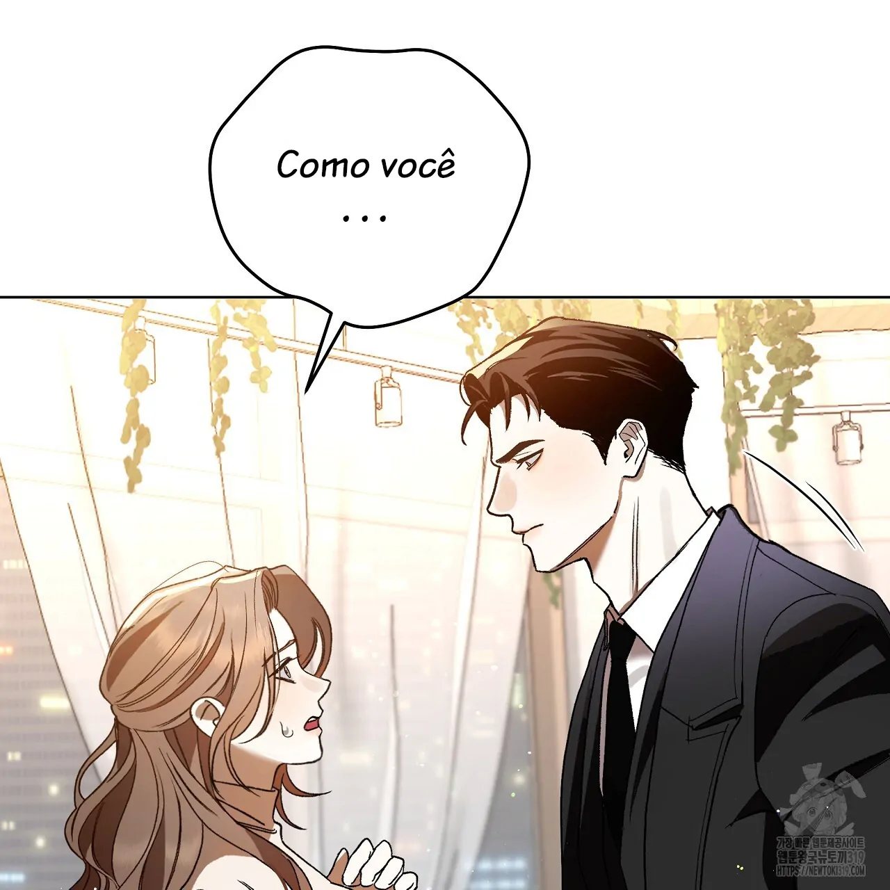 Limite Absoluto Capítulo 1 Página 43