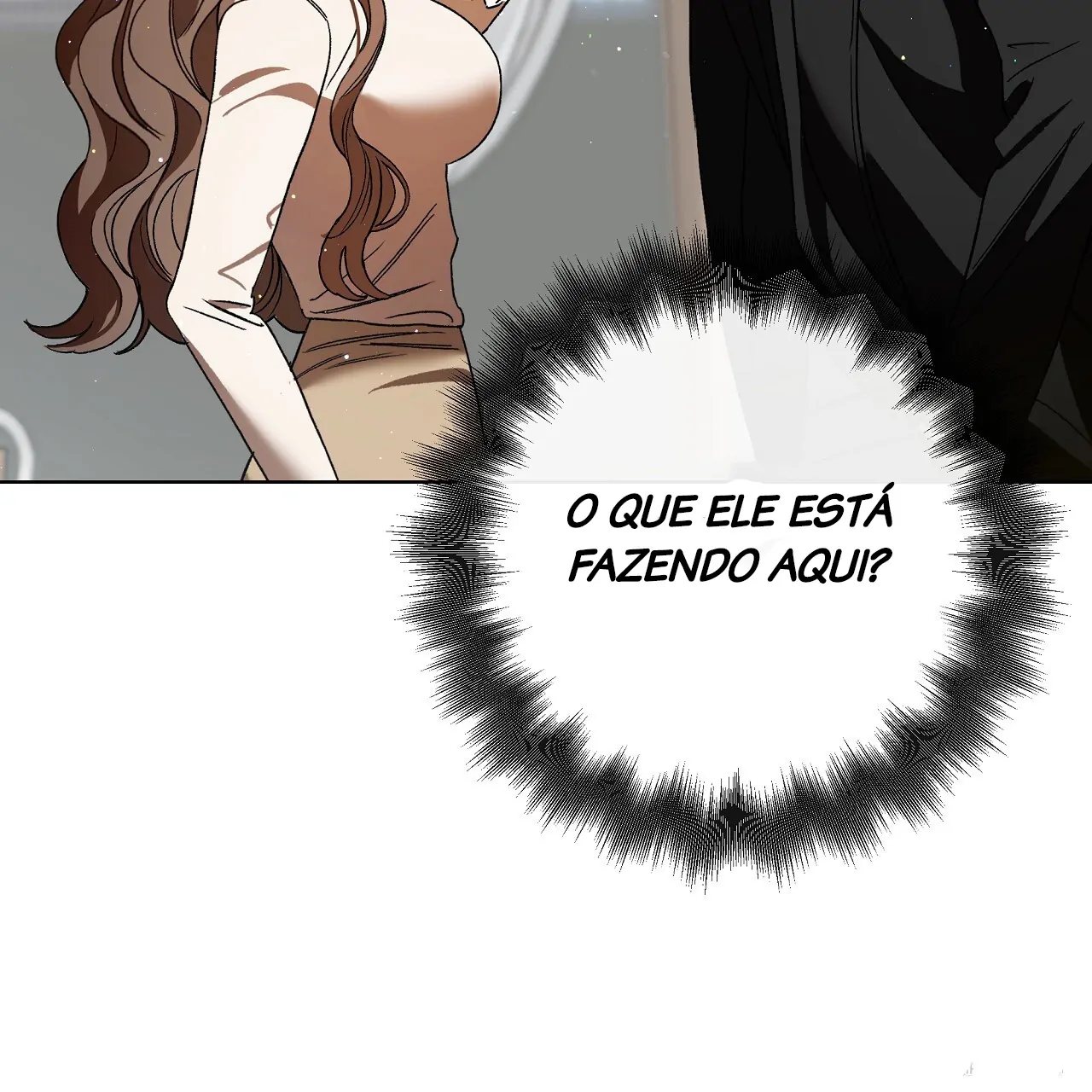 Limite Absoluto Capítulo 1 Página 44