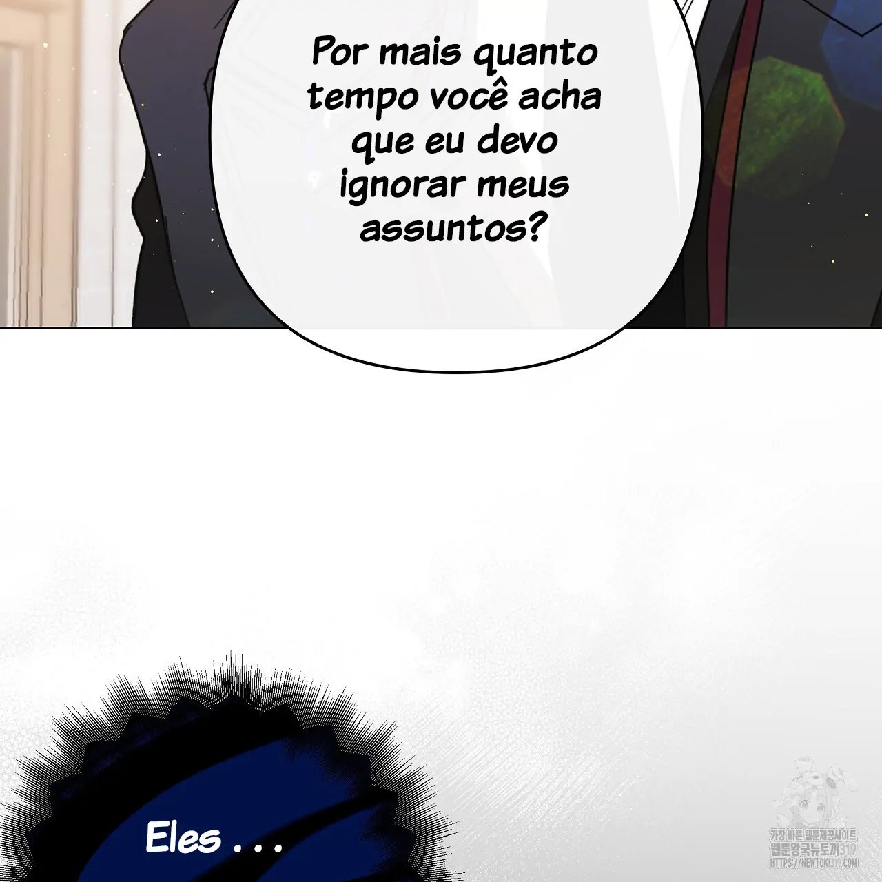 Limite Absoluto Capítulo 1 Página 49