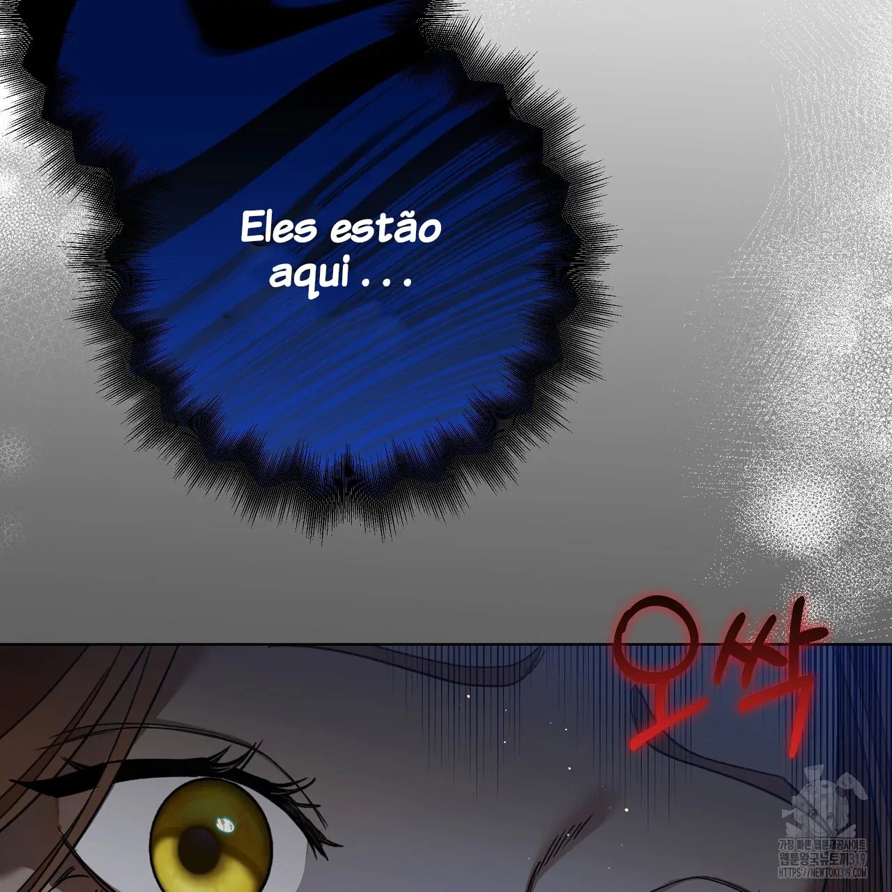 Limite Absoluto Capítulo 1 Página 50