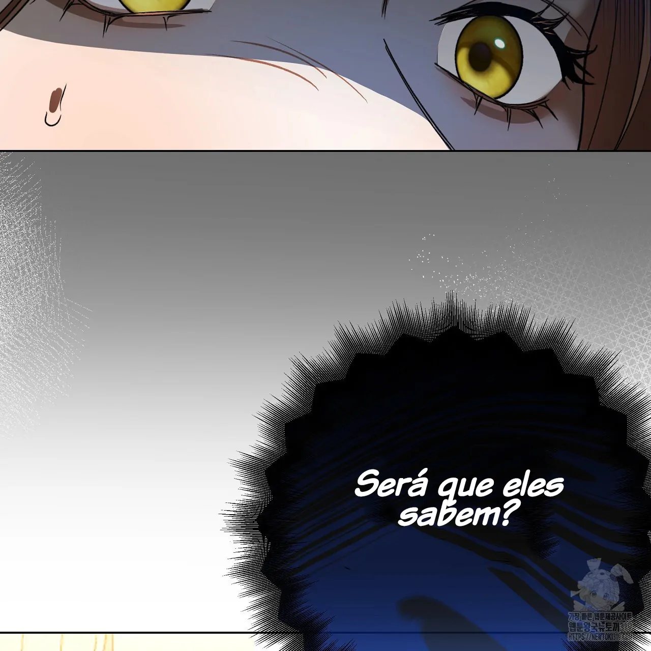 Limite Absoluto Capítulo 1 Página 51