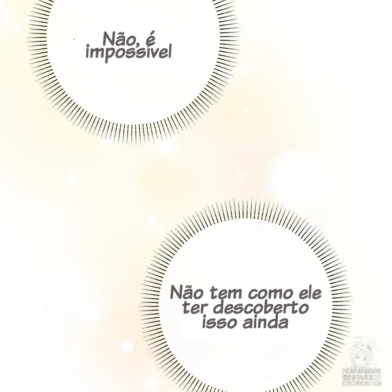 Limite Absoluto Capítulo 1 Página 56