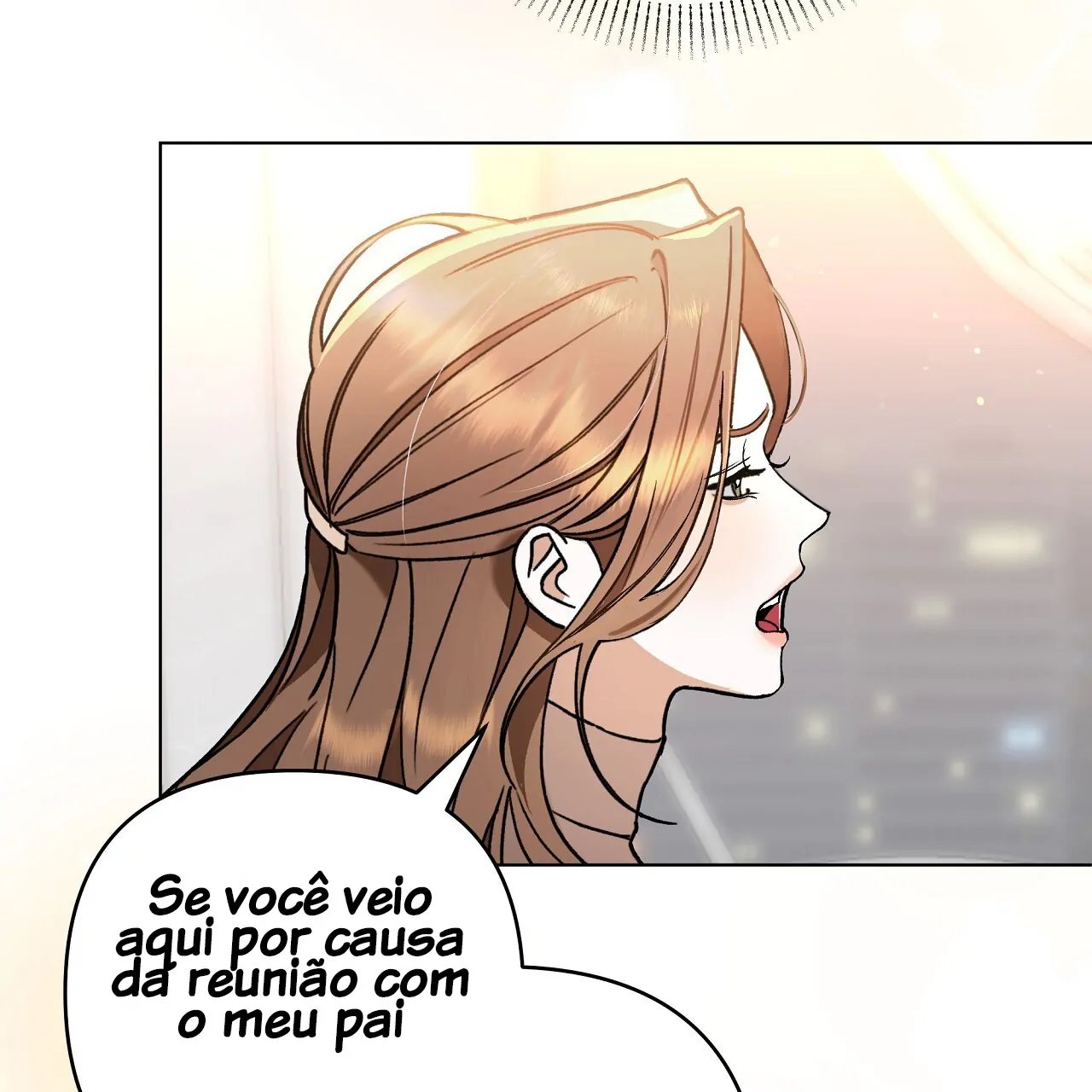 Limite Absoluto Capítulo 1 Página 57