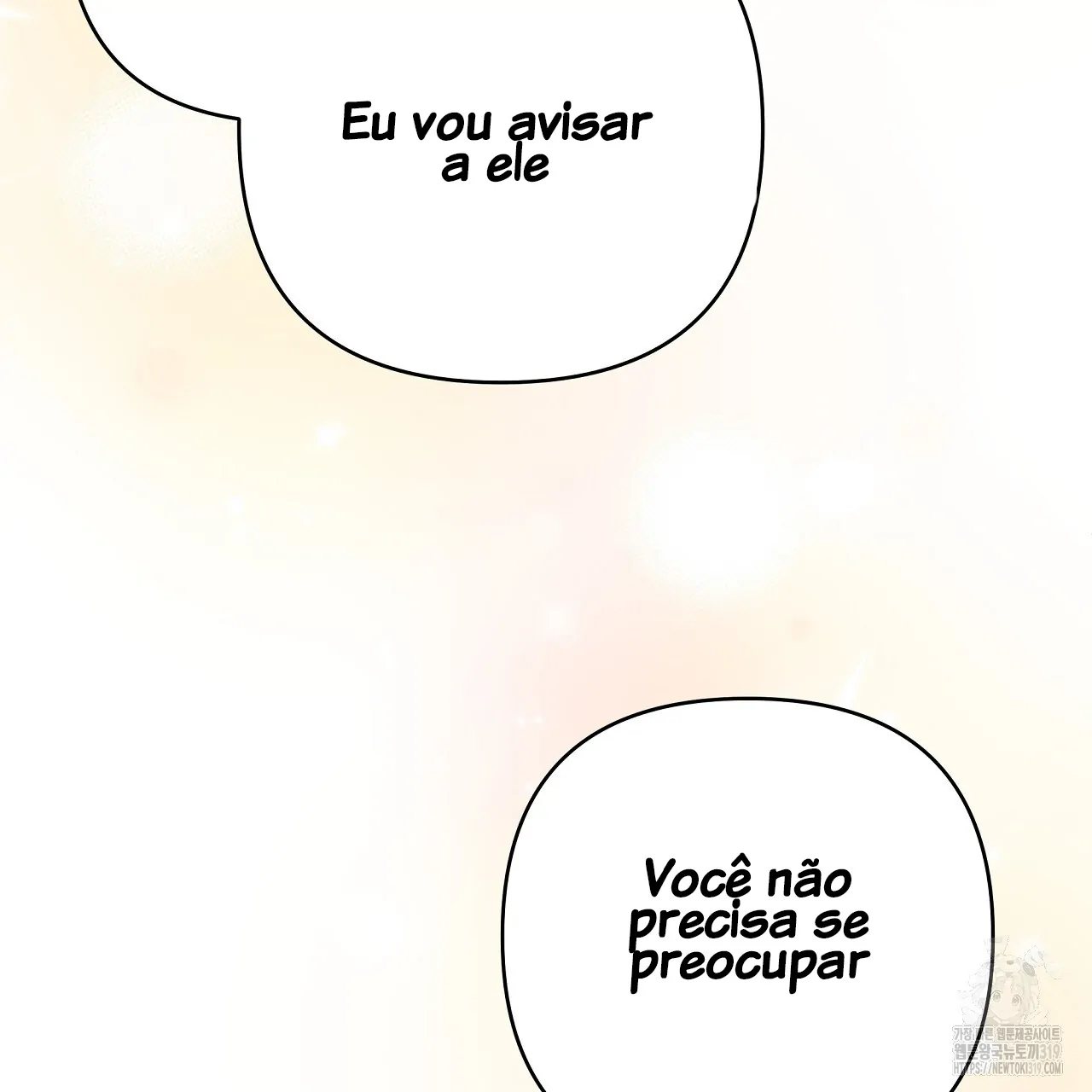 Limite Absoluto Capítulo 1 Página 58