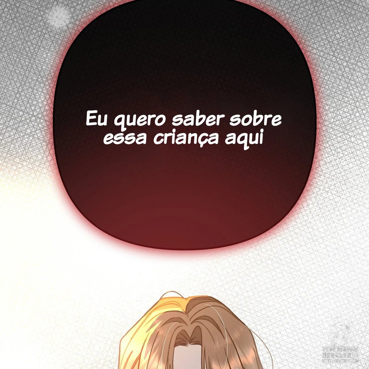 Limite Absoluto Capítulo 1 Página 61