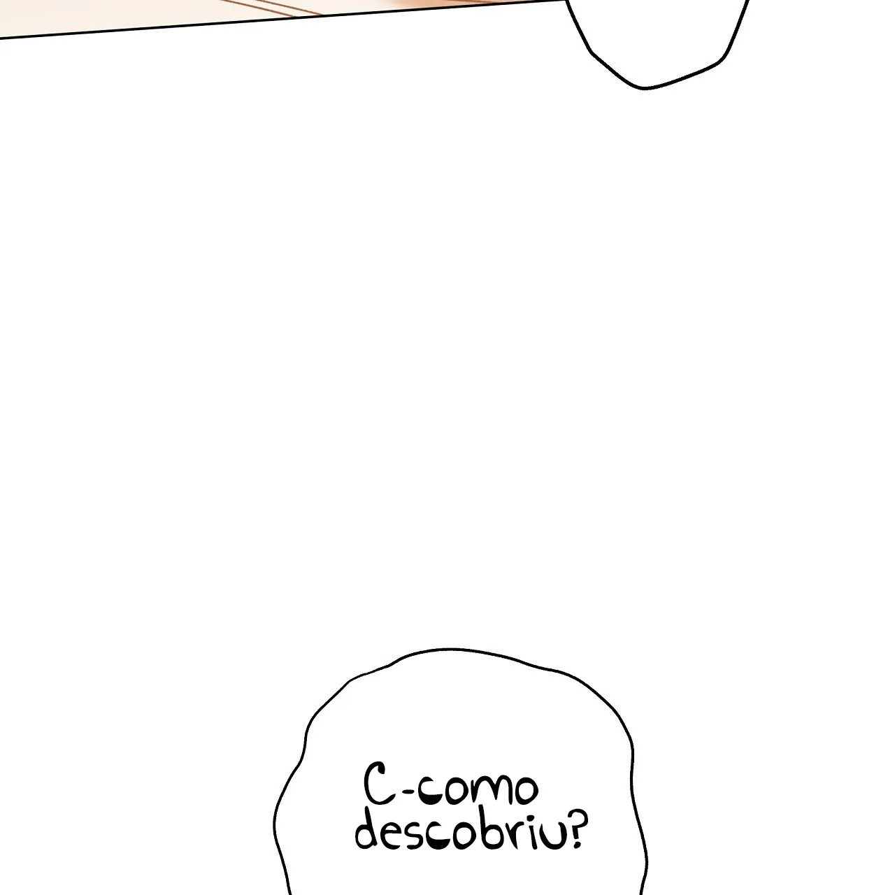 Limite Absoluto Capítulo 1 Página 65