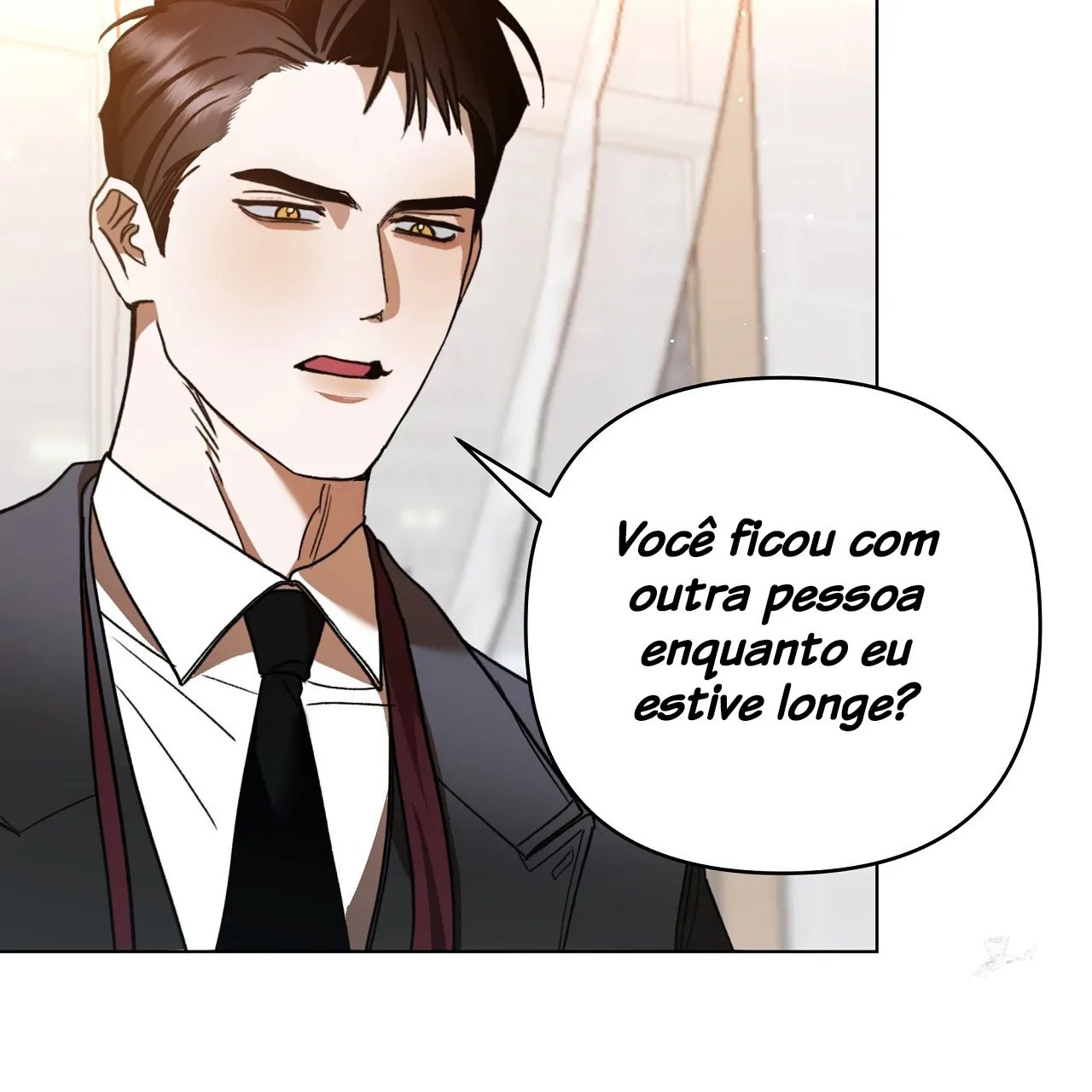 Limite Absoluto Capítulo 1 Página 69