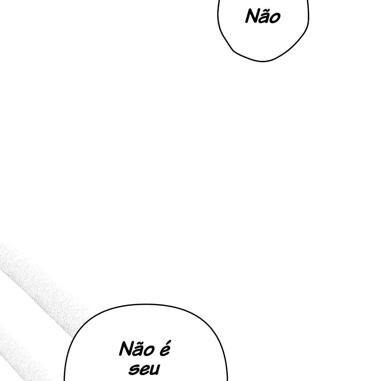 Limite Absoluto Capítulo 1 Página 76