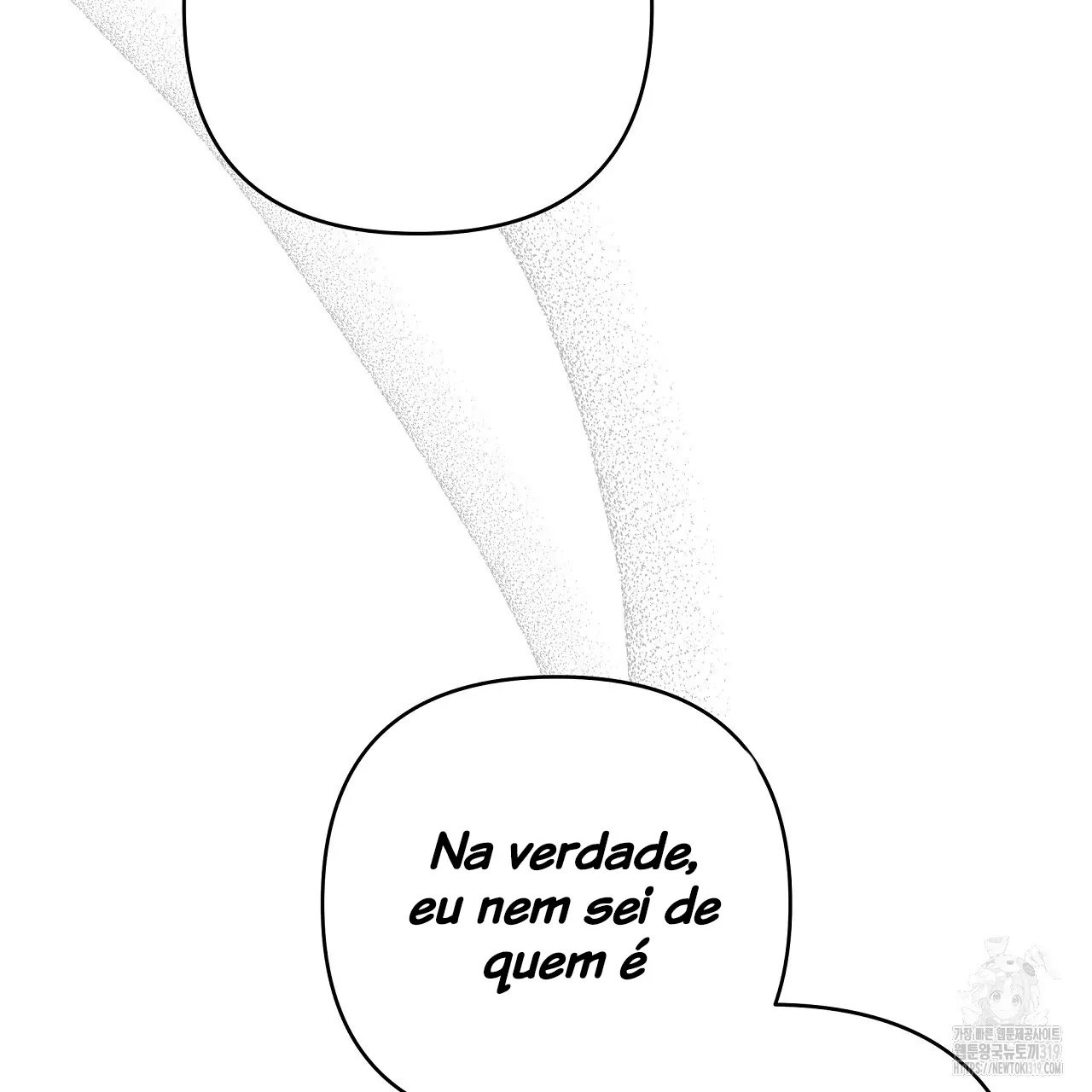 Limite Absoluto Capítulo 1 Página 77