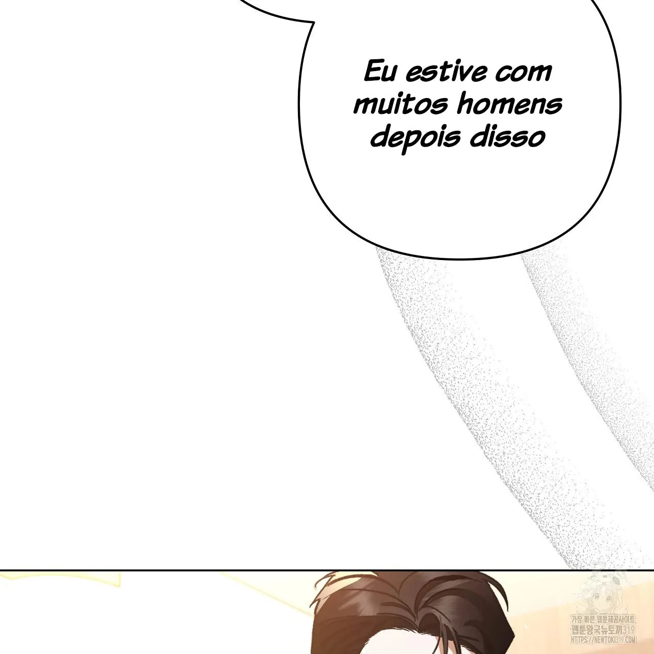 Limite Absoluto Capítulo 1 Página 78