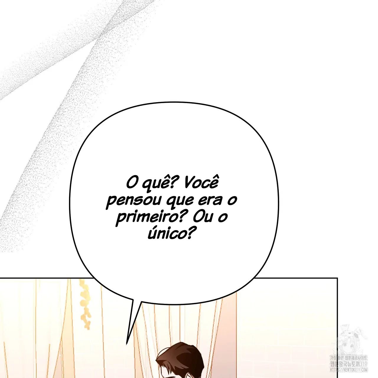Limite Absoluto Capítulo 1 Página 80