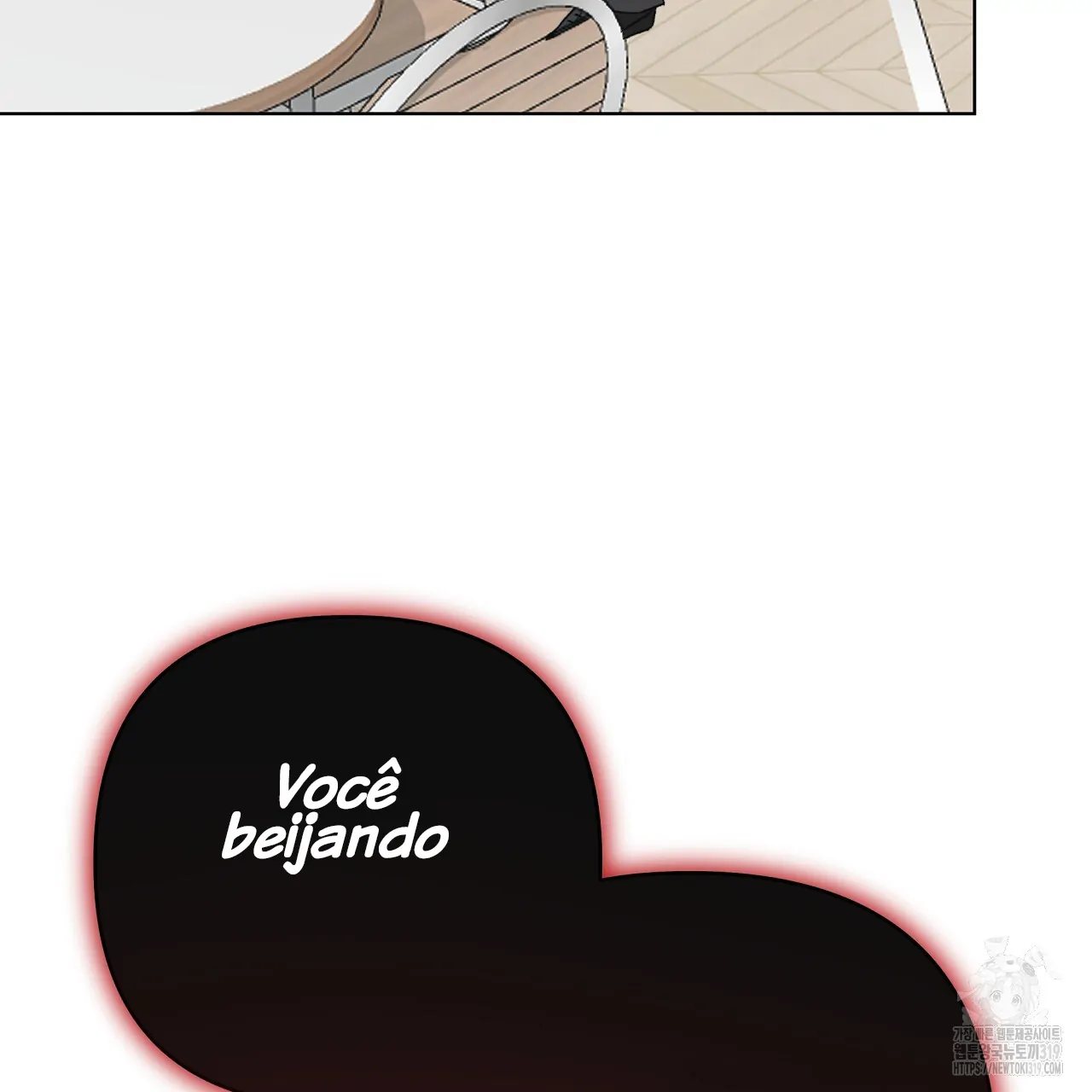 Limite Absoluto Capítulo 1 Página 82