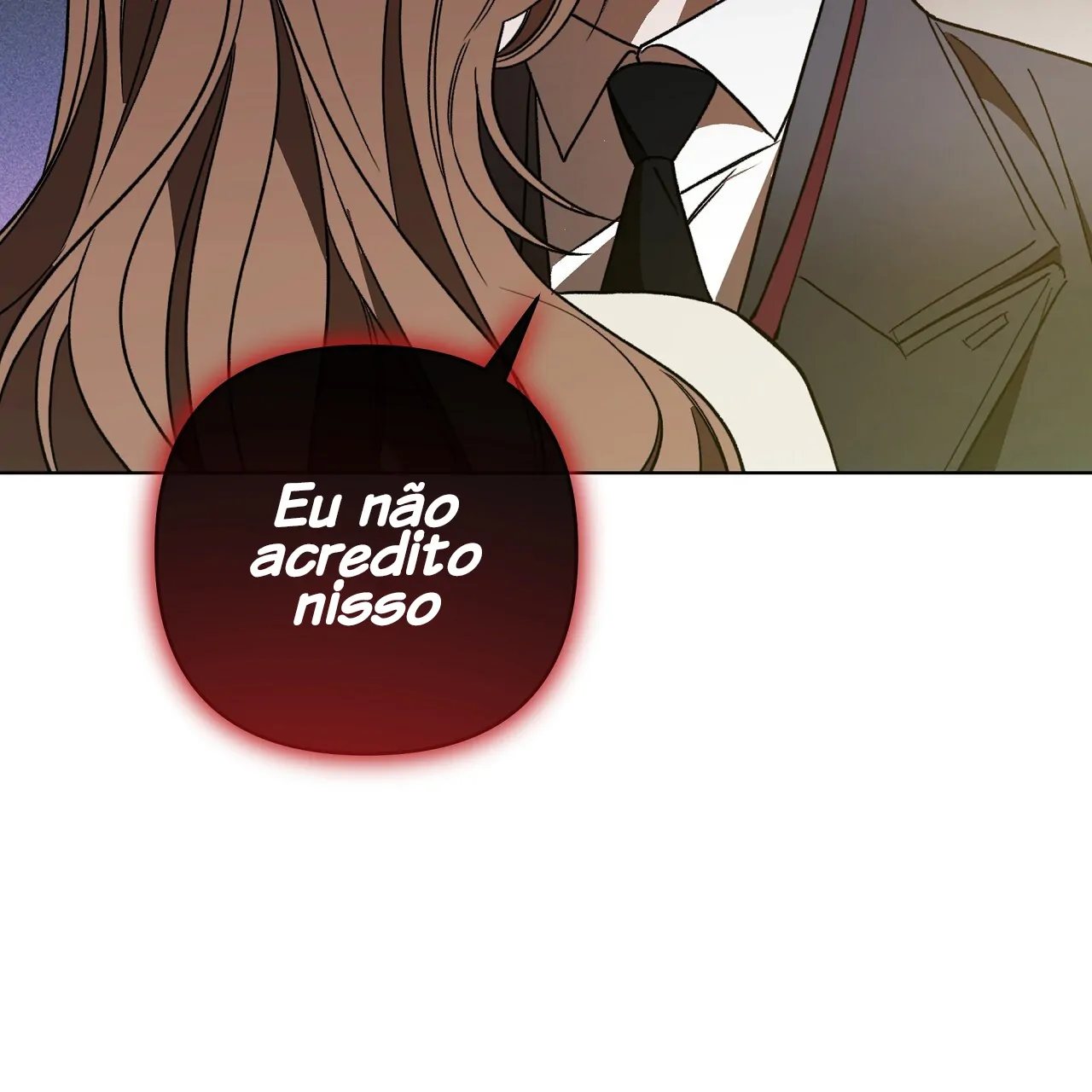 Limite Absoluto Capítulo 1 Página 84