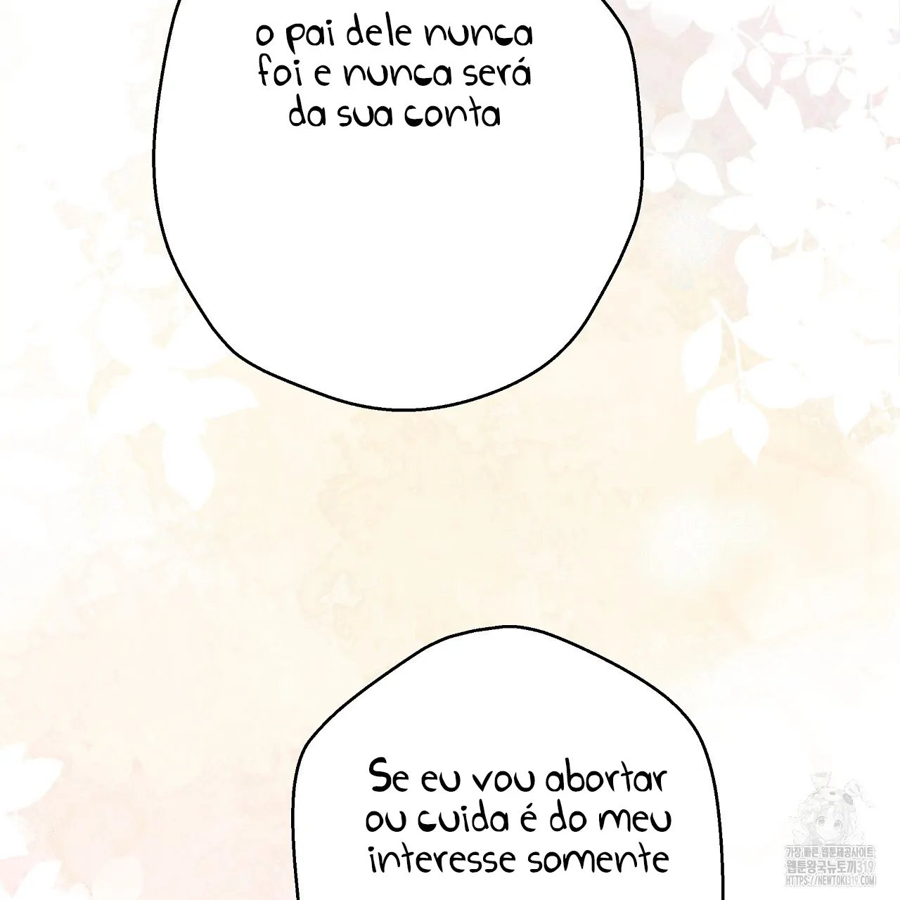 Limite Absoluto Capítulo 1 Página 87