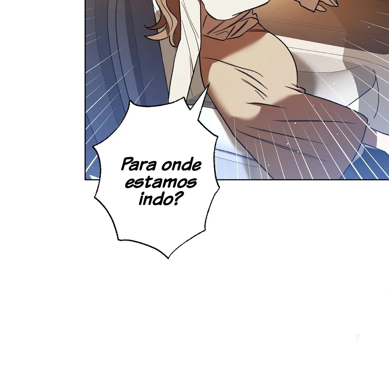 Limite Absoluto Capítulo 1 Página 96