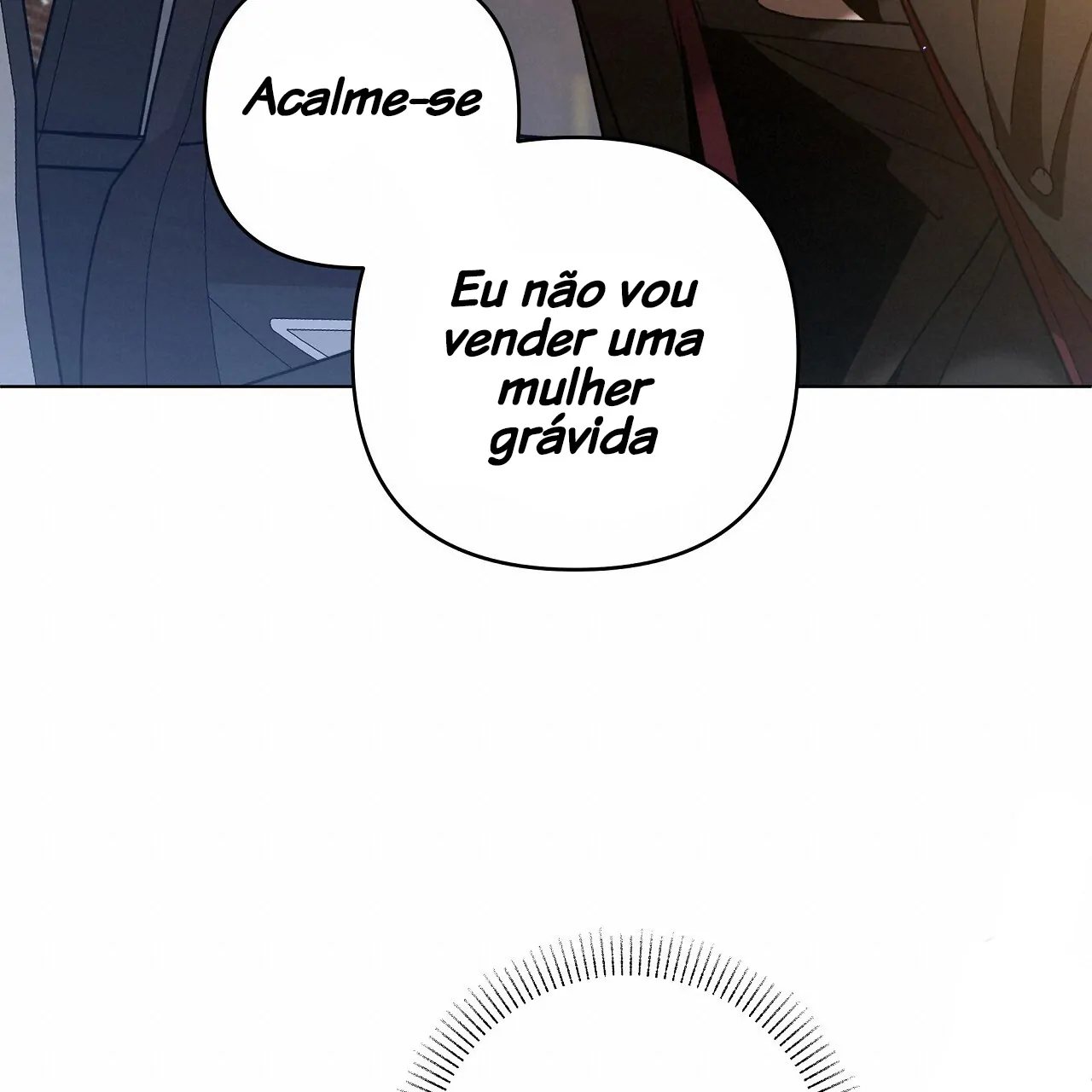 Limite Absoluto Capítulo 1 Página 99
