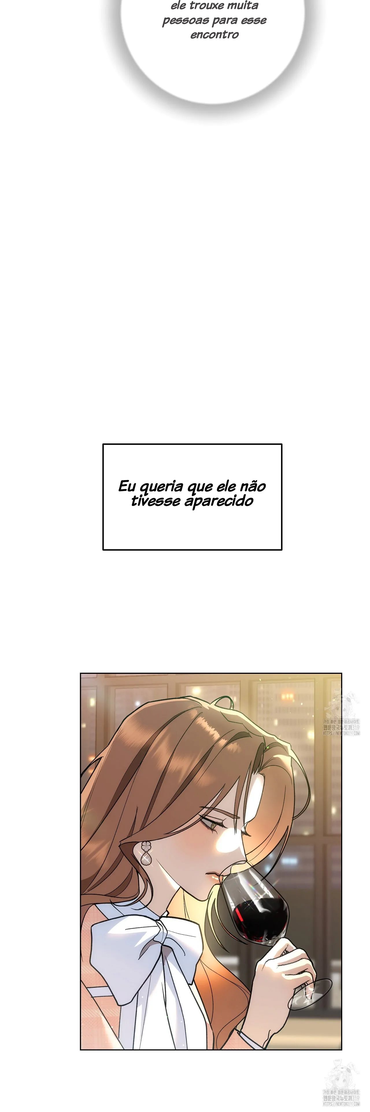 Limite Absoluto Capítulo 2 Página 12