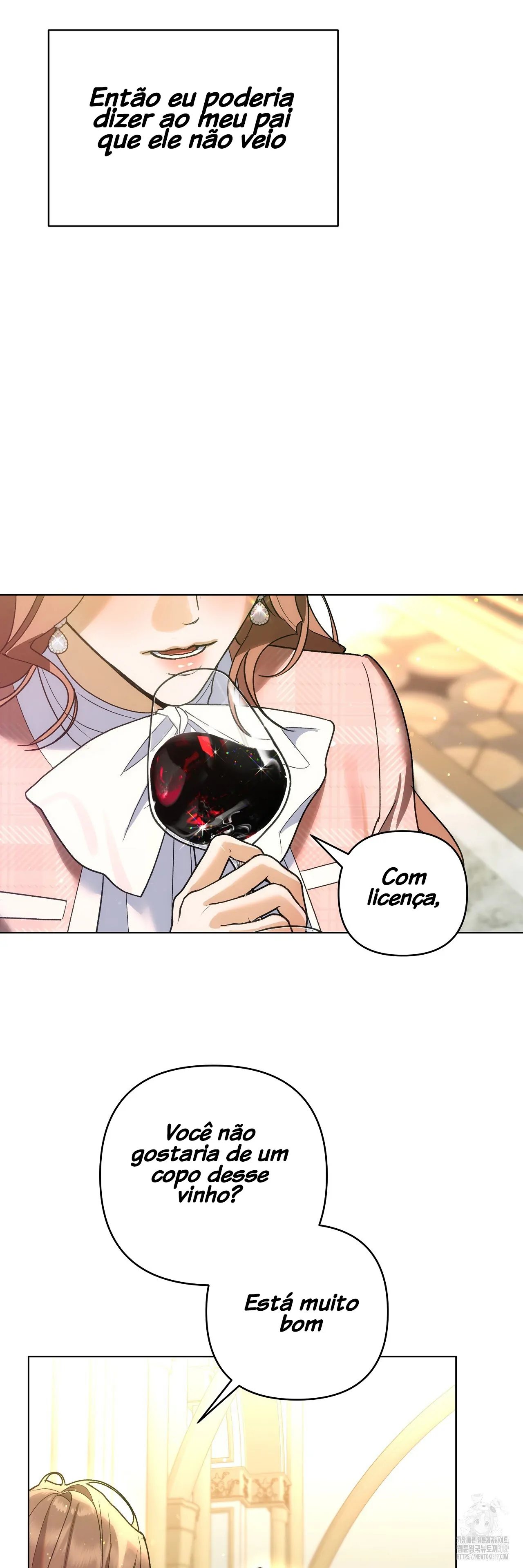 Limite Absoluto Capítulo 2 Página 13