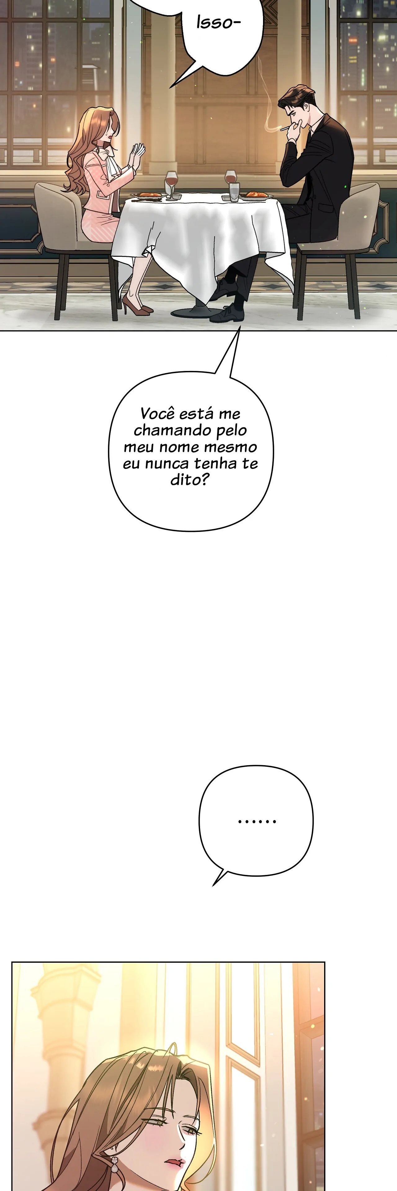 Limite Absoluto Capítulo 2 Página 23