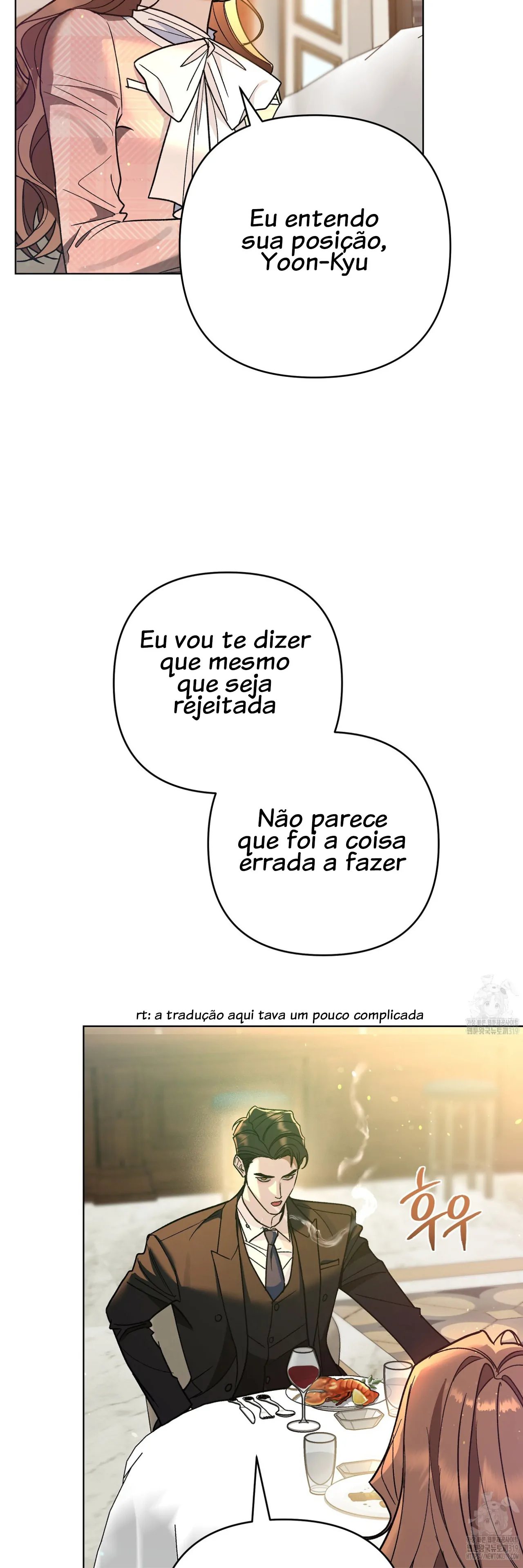 Limite Absoluto Capítulo 2 Página 24