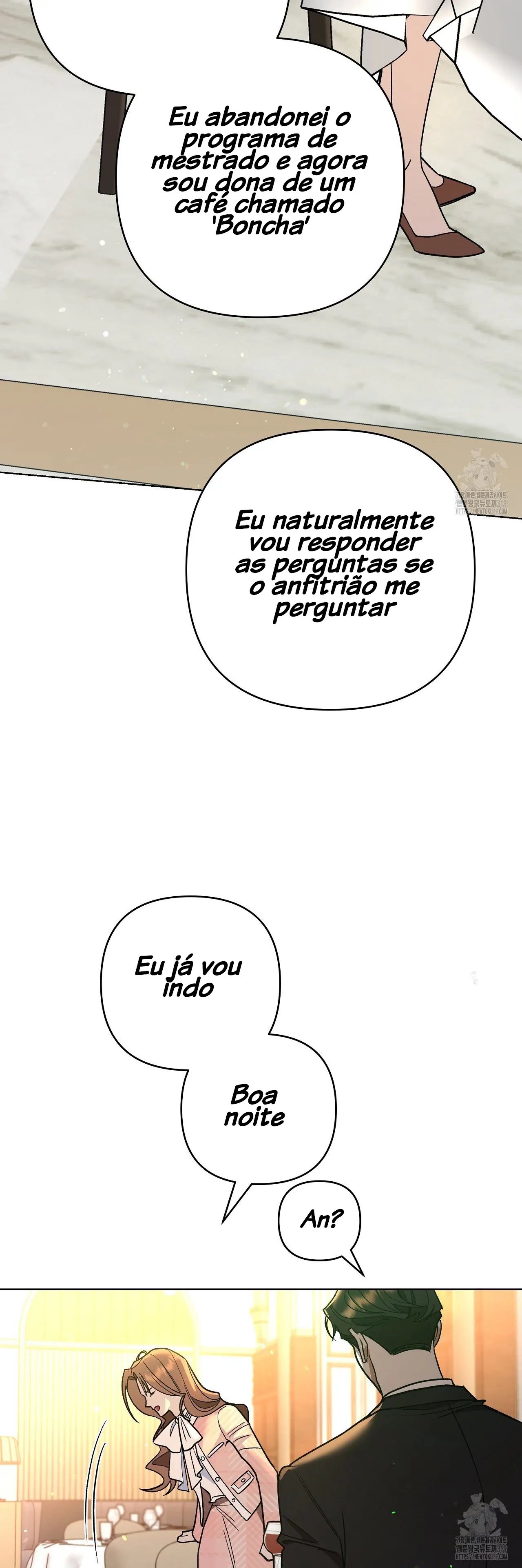 Limite Absoluto Capítulo 2 Página 26