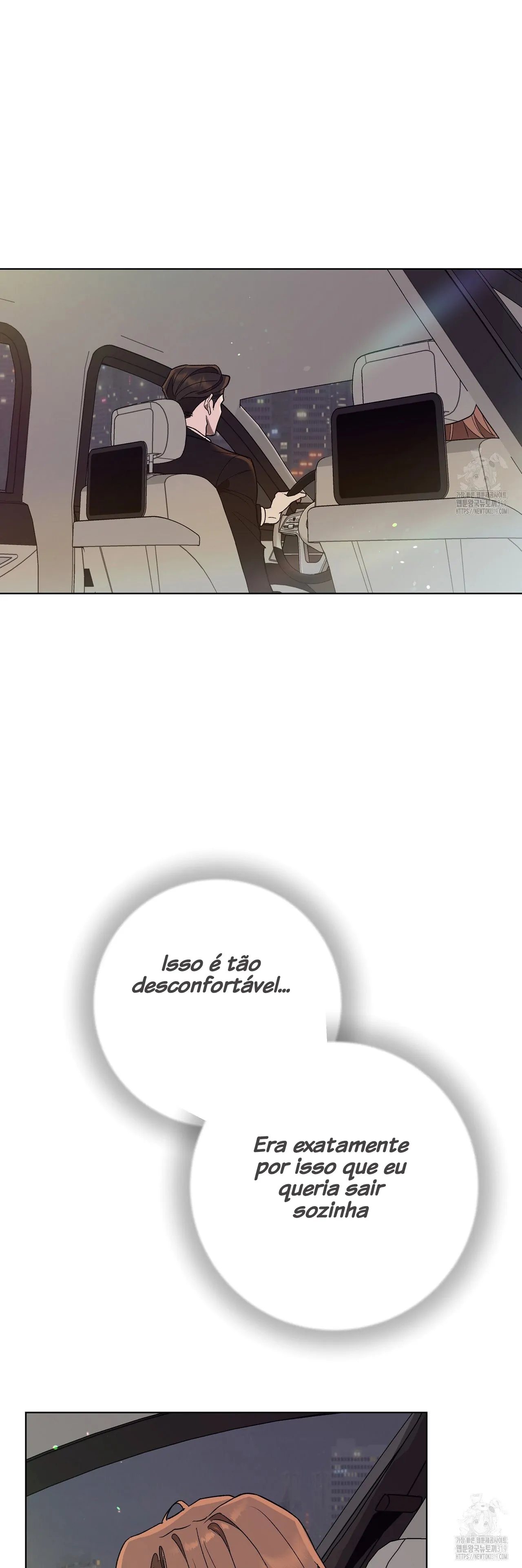 Limite Absoluto Capítulo 2 Página 39