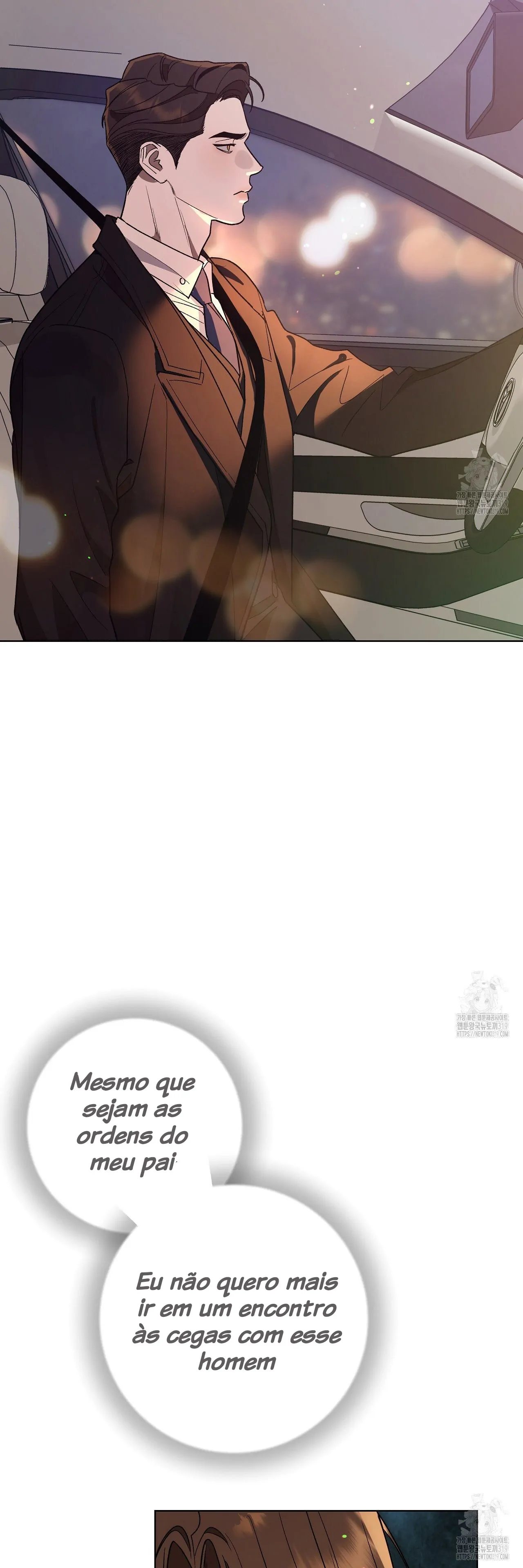 Limite Absoluto Capítulo 2 Página 41