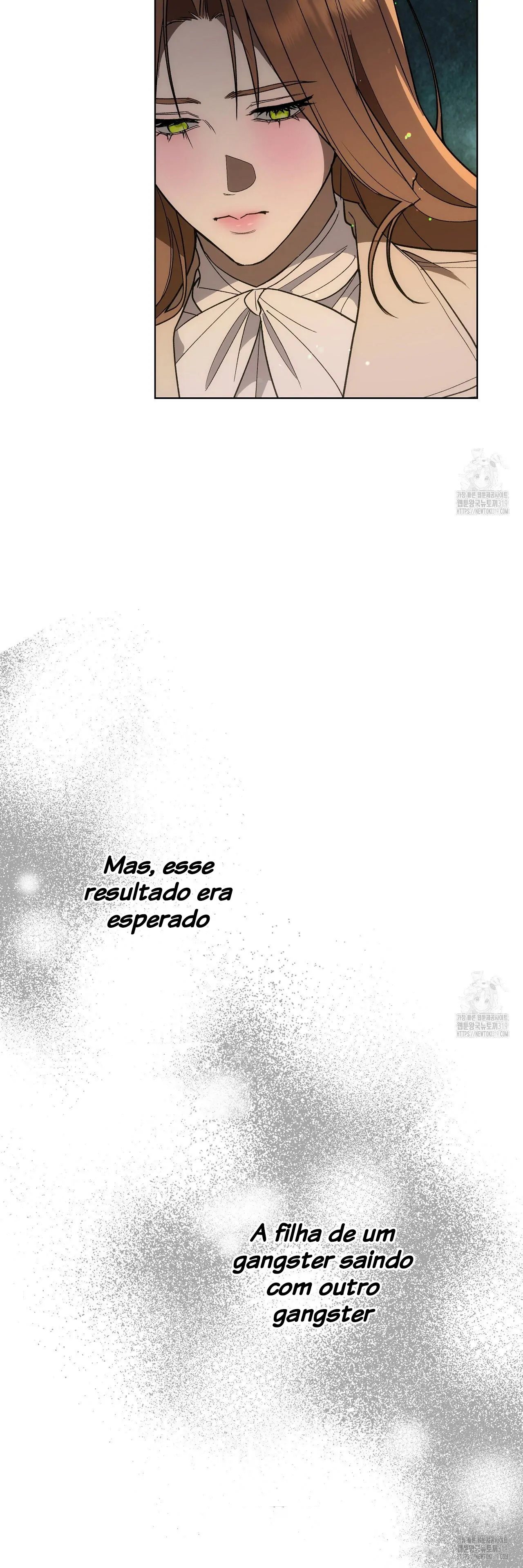 Limite Absoluto Capítulo 2 Página 42