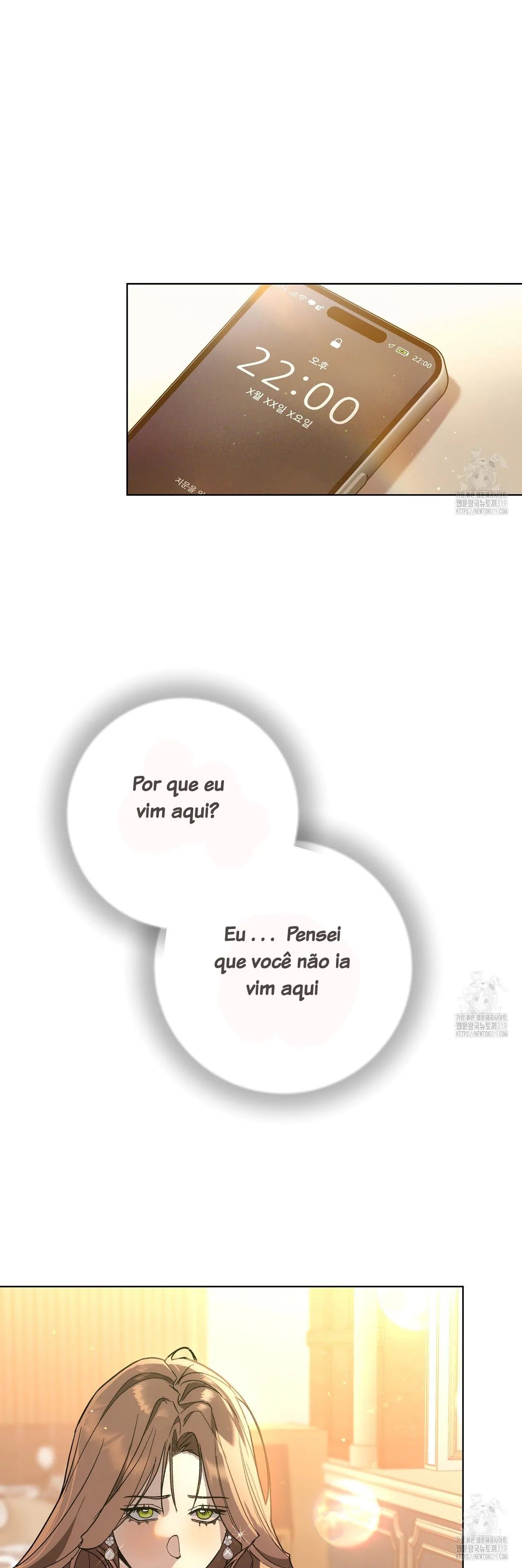 Limite Absoluto Capítulo 2 Página 6