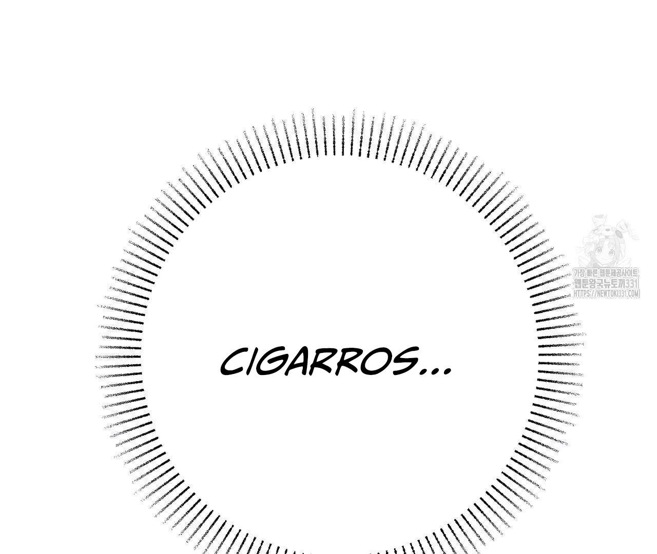 Limite Absoluto Capítulo 24 Página 102