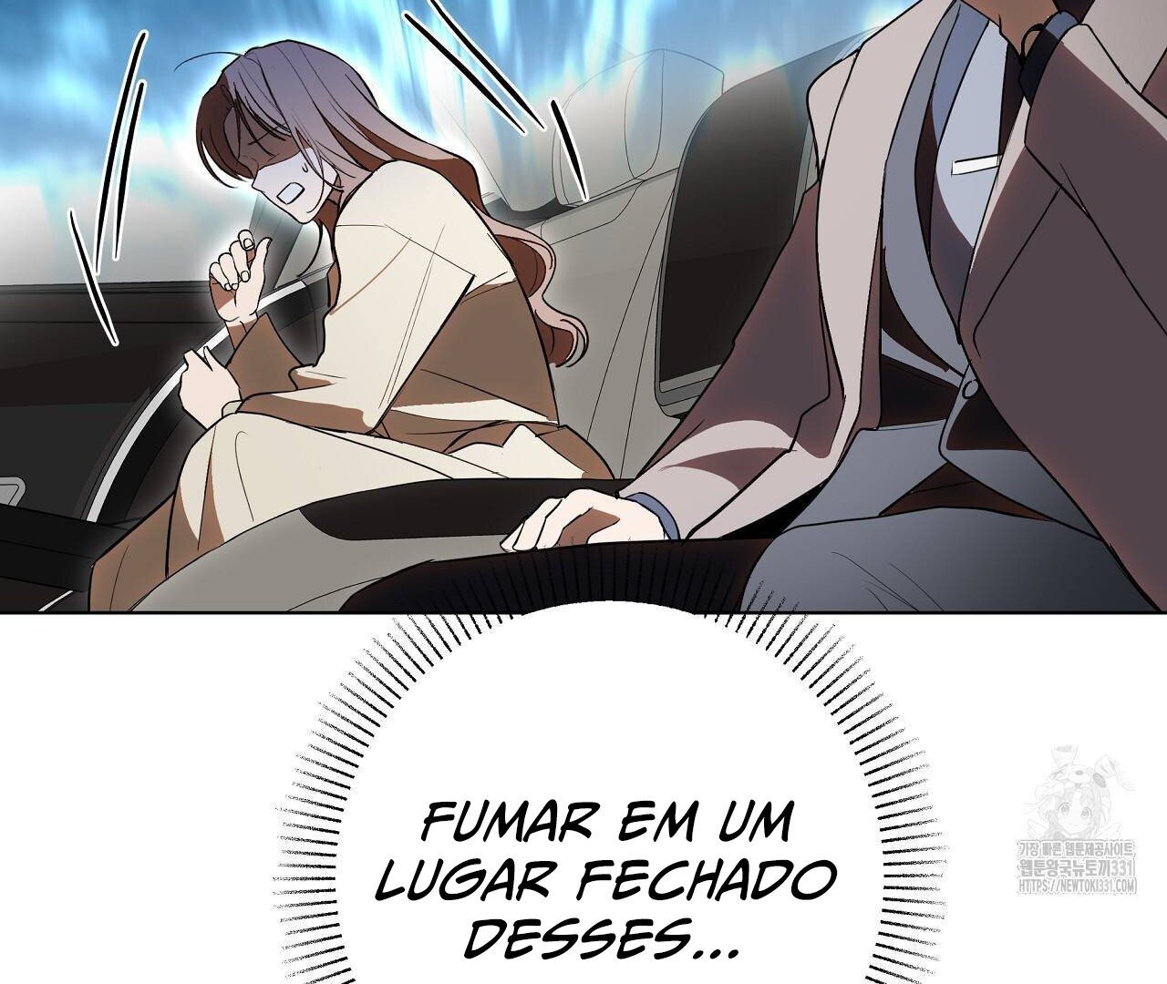 Limite Absoluto Capítulo 24 Página 104