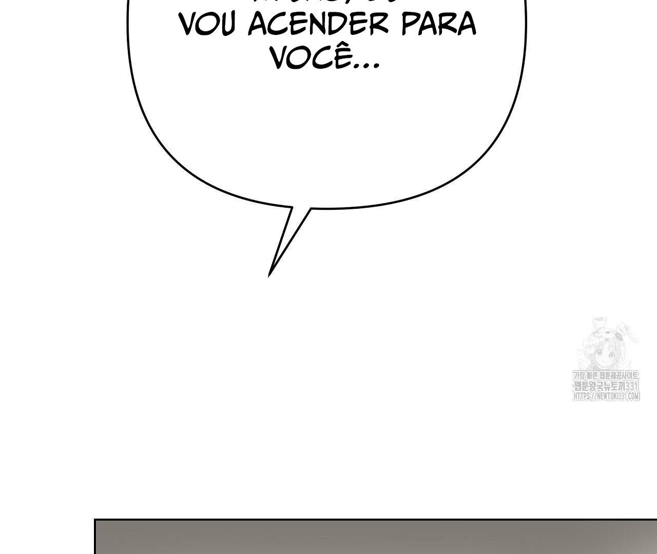Limite Absoluto Capítulo 24 Página 111