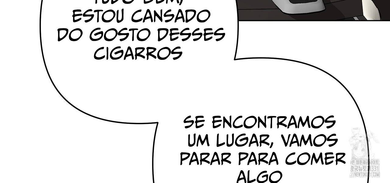 Limite Absoluto Capítulo 24 Página 114