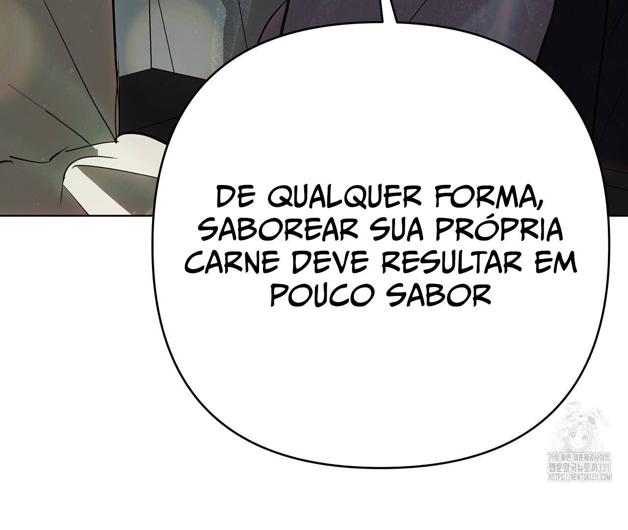 Limite Absoluto Capítulo 24 Página 120